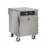 Thumbnail image #1 for FWE / Food Warming Equipment Co., Inc. RH-6 Rethermalizers