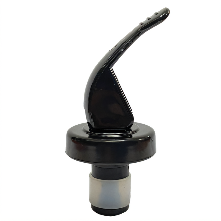 Product image #1 for Spill-Stop 13-450 Wine Stoppers & Sealers