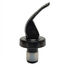 Thumbnail image #1 for Spill-Stop 13-450 Wine Stoppers & Sealers