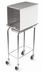Thumbnail image #1 for Lainox Naboo Banqueting Kit for Ovens