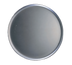 Thumbnail image #1 for American Metalcraft 18 Inch Solid Coupe Aluminum Pizza Pan