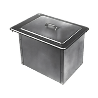 Delfield 305 Bar Equipment