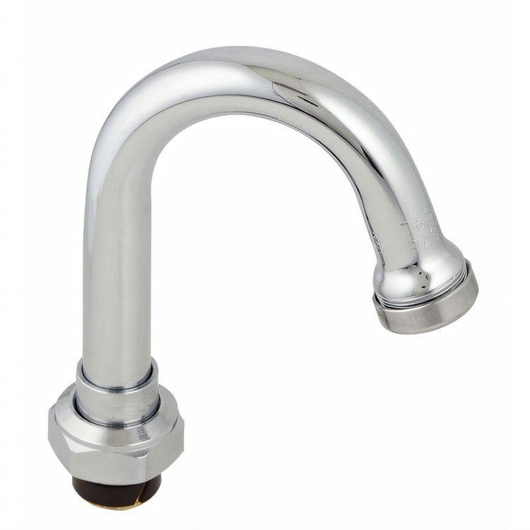 Product image #1 for T&S Brass 131X Commercial Faucets & Plumbing