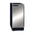 Thumbnail image #1 for Maxx Ice MIM50 Self-Contained Air-Cooled Cube Ice Maker with 25 lb Bin
