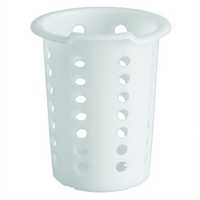Quantum SG-CMBP Store Grid Wire Shelving