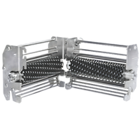 Bizerba KT-1-TENDERIZER Meat Processing Equipment Parts