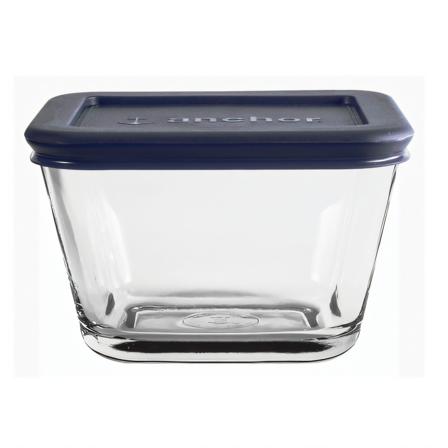 Product image #1 for Anchor Hocking Foodservice 85911L20 Commercial Food Storage Containers