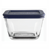 Thumbnail image #1 for Anchor Hocking Foodservice 85911L20 Commercial Food Storage Containers