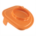 Thumbnail image #1 for Vitamix 058998 Commercial Blender Parts