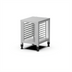 Thumbnail image #1 for UNOX USA High Equipment Stand, 21-7/16