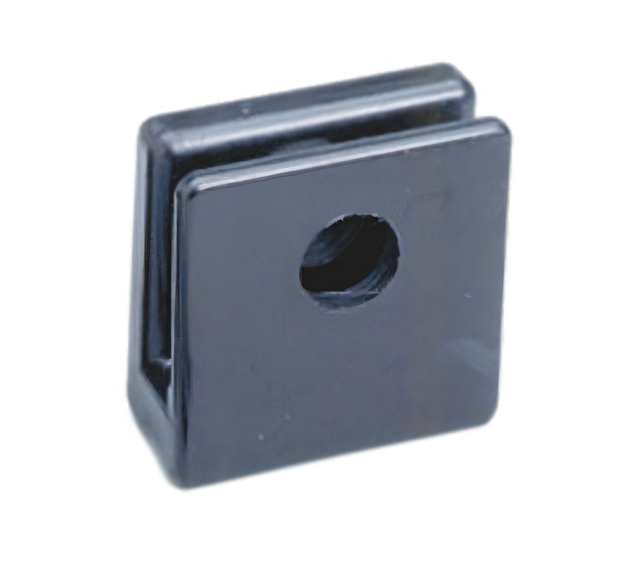 Product image #1 for Metro WGBRKT SmartWall Wall-Mounted Shelving