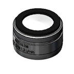 Thumbnail image #1 for T&S Brass B-0199-04-N035 Non-Aerated Faucet Spray Device Assembly, 0.35 GPM, 15/16-27 UN Male