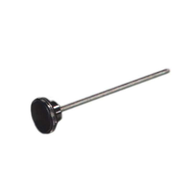 Product image #1 for CFS Brands 670600 SixStar™ Sneeze Guards