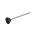 Thumbnail image #1 for CFS Brands 670600 SixStar™ Sneeze Guards