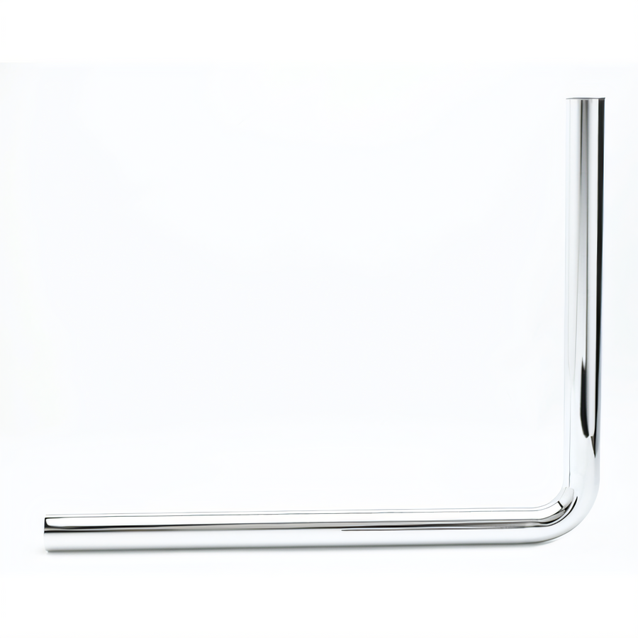 Product image #1 for T&S Brass 011355-45 Sink Drains