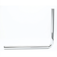 T&S Brass 011355-45 Sink Drains