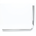 Thumbnail image #1 for T&S Brass 011355-45 Sink Drains