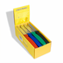 Thumbnail image #1 for Crestware KN02BULK Peeling & Paring Knives