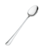 Thumbnail image #1 for Vollrath 48224 Brocade Iced Tea Spoons