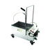 Thumbnail image #1 for Admiral Craft Equipment Corp. BDOF-75 Black Diamond Fryer Filtration Systems