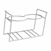 Thumbnail image #1 for Beverage Air 180589101 Food Display Case Parts