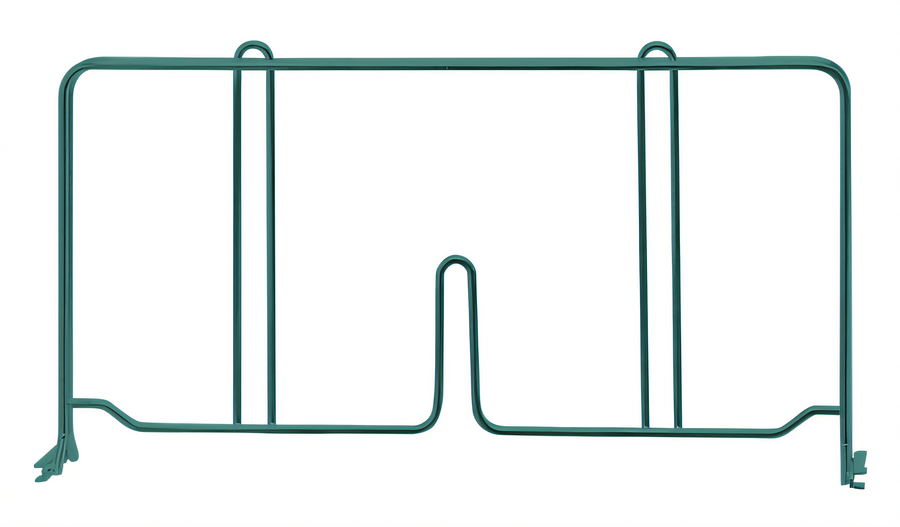 Product image #1 for Quantum DIV14P Shelf Components & Accessories