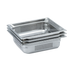 Thumbnail image #1 for Vollrath Super Pan 3® Full-Size 1/1 GN Perforated Hotel Pan, 2