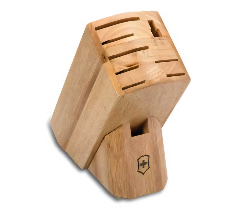 Product image #1 for Victorinox 7.9093.87 Knife Block