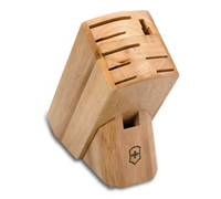 Victorinox 7.9093.87 Knife Block