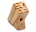 Thumbnail image #1 for Victorinox 7.9093.87 Knife Block