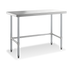 Thumbnail image #1 for 72