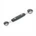 Thumbnail image #1 for Winco MB-2P Cutters