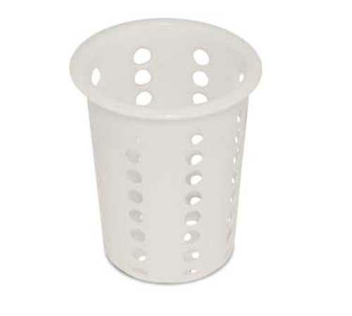Product image #1 for Crestware SCP Silverware Caddy Case of 72