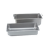 Thumbnail image #1 for Vollrath 30066 Super Pan® Hotel Pans