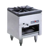 Thumbnail image #1 for American Range ARSP-J-2 Gas Ranges