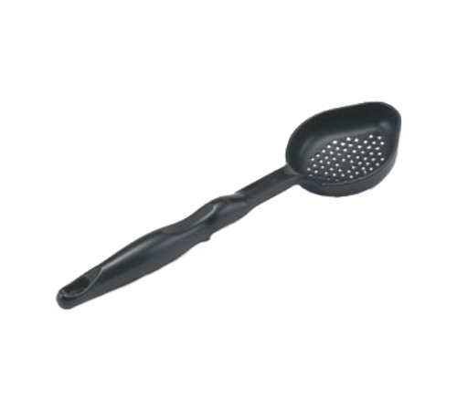 Product image #1 for Vollrath 5292720 Spoodle® Portion Control Serving Spoons Case of 12