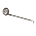 Thumbnail image #1 for Vollrath 46813 Ladle Case of 24
