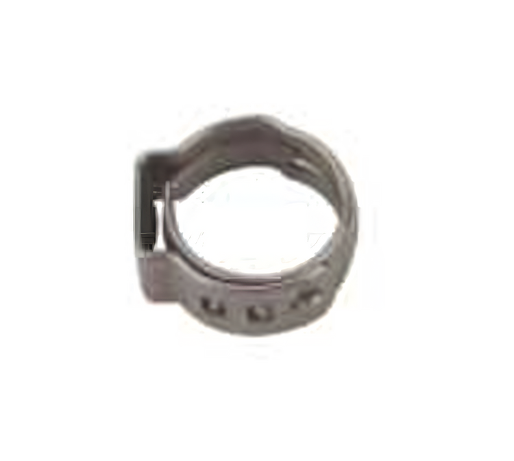 Product image #1 for Micro Matic USA 123SL Gas Hose
