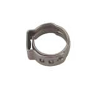 Micro Matic USA 123SL Gas Hose