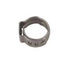 Thumbnail image #1 for Micro Matic USA 123SL Gas Hose