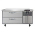 Thumbnail image #1 for Continental Refrigerator D48GFN 48