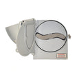 Food Preparation Equipment