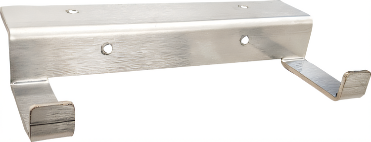 Product image #1 for Vulcan Rack Hanger for Underbar Speed Rails