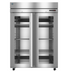 Thumbnail image #1 for Hoshizaki HC2A-FGE Steelheart Heated Cabinets & Holding Shelves