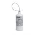 Thumbnail image #1 for Rubbermaid Commercial Products FG4013111 TC Hand Soaps Case of 4