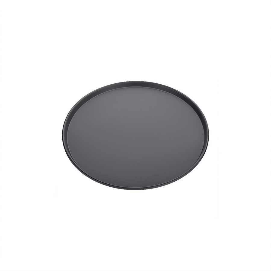 Product image #1 for American Metalcraft EZ-Release 6-Inch Round Tapered Nesting Aluminum Pizza Pan