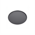 Thumbnail image #1 for American Metalcraft EZ-Release 6-Inch Round Tapered Nesting Aluminum Pizza Pan