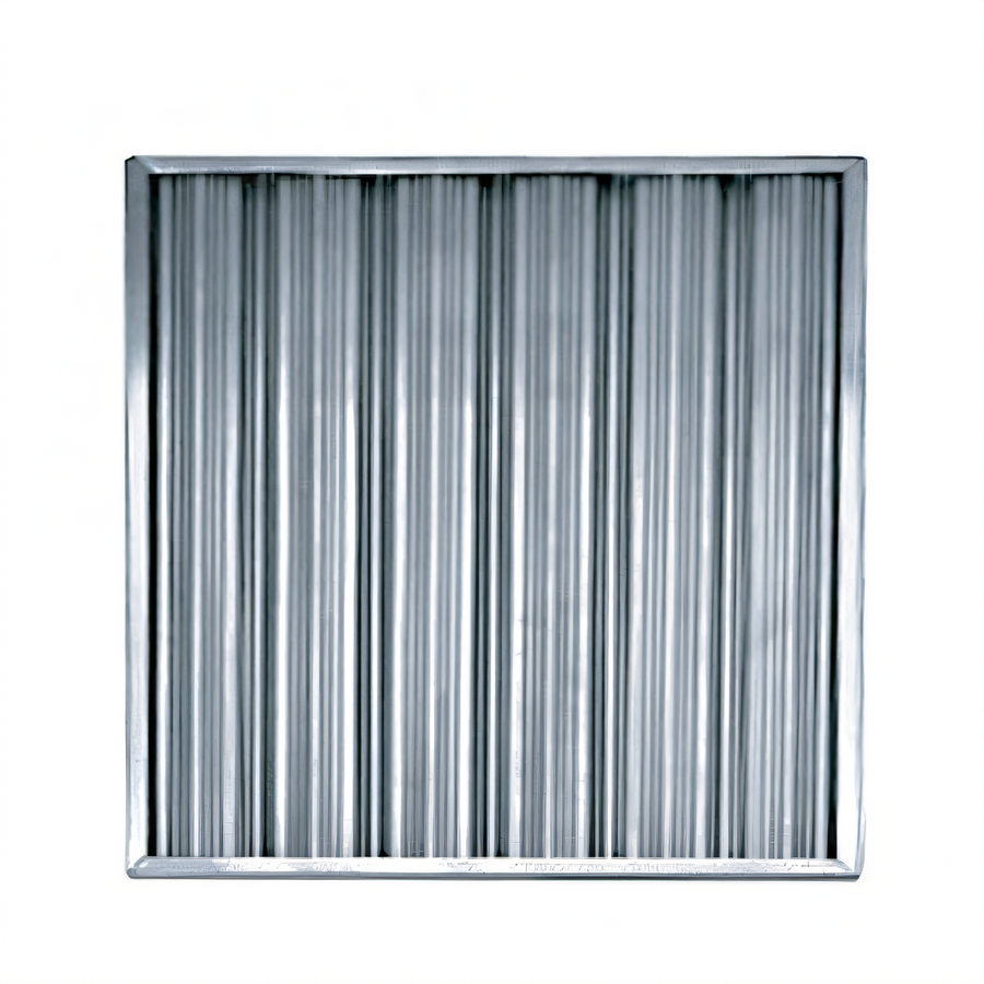 Product image #1 for Krowne G1616 Silver Series Exhaust Only Hoods