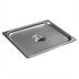 Thumbnail image #1 for CFS Brands 607120C DuraPan™ Food Pan Covers Case of 6