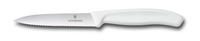 Victorinox 6.7737 Victorinox Peeling & Paring Knives